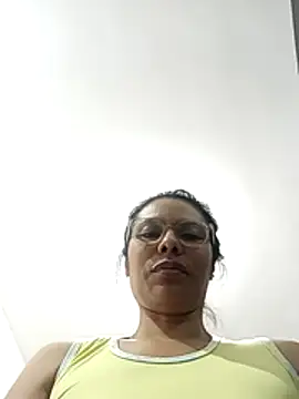 Dimar83