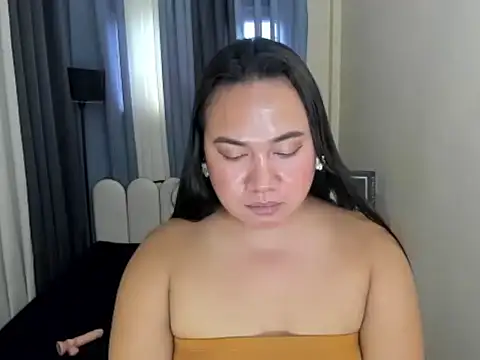 Cassiefoxx