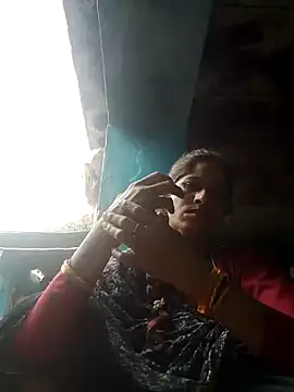 Anika_sharmaa