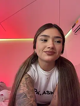 Ariannaa_1