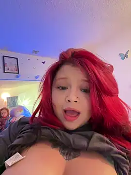 barbiee_doll1