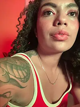 Morenayaa