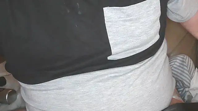 BronzeLeaf247