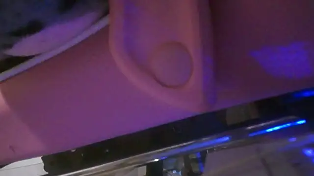 nastydianastrips