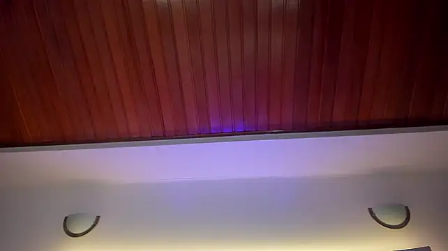Alanna_Rossee_