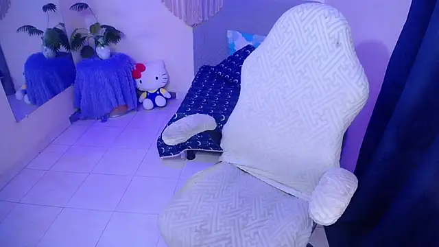 nico_nikc