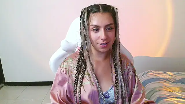Paulixs