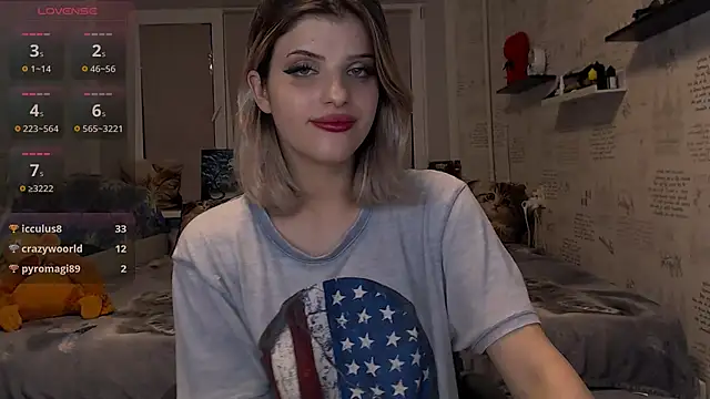 ElisFlower