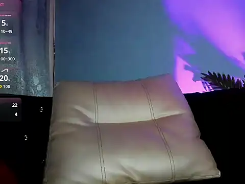 Cataleya__Marin
