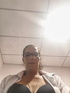 sexiigatica