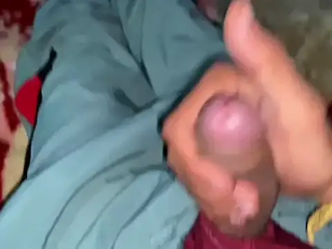 nexusme03