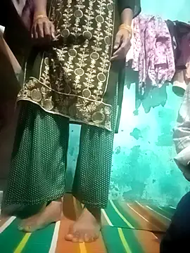 POOJASEXBHABHI