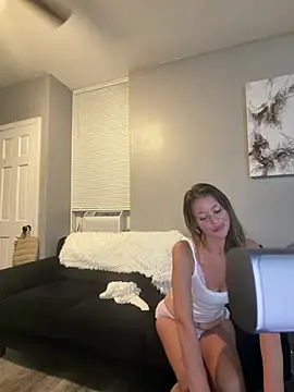 AubrieLacy