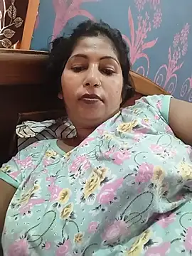 Ass_big_girl