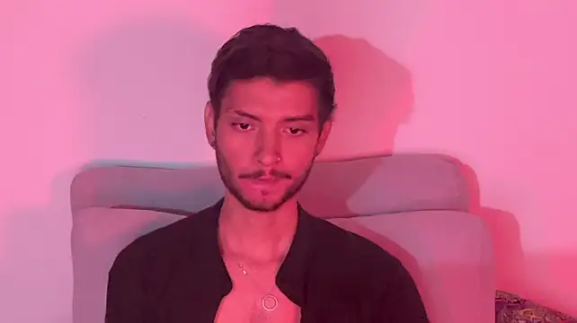 Nicolas_Rider_X