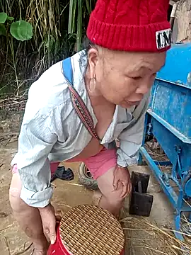 Seglin