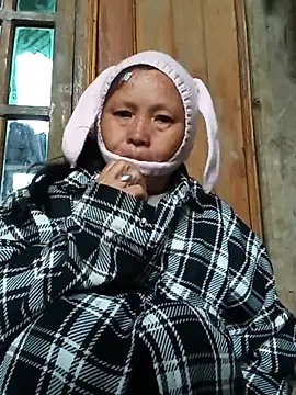 Minzyy