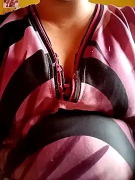 hottyroyp