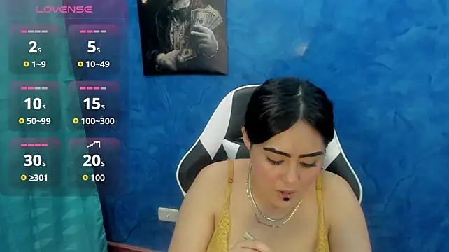 angelica_rouse