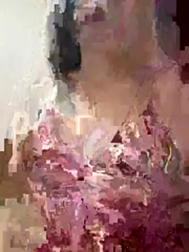 Anastasya_123