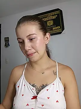AlanaHart_