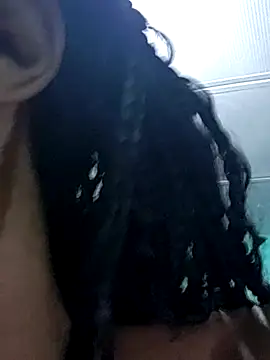 HONEYSWEETS_LIVE