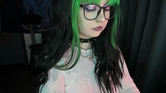 t0riayun0