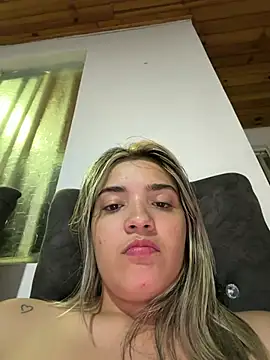 Sarita-candy