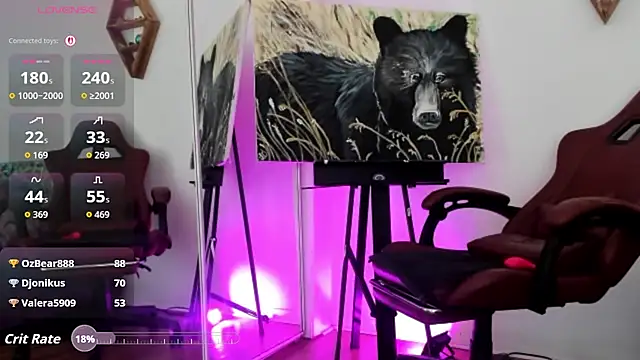 jasminedaze888