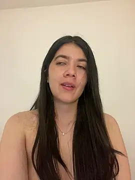 saori_10