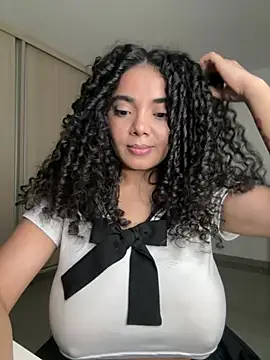 Curlyierr