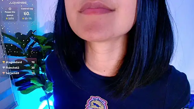 tati_cardenas