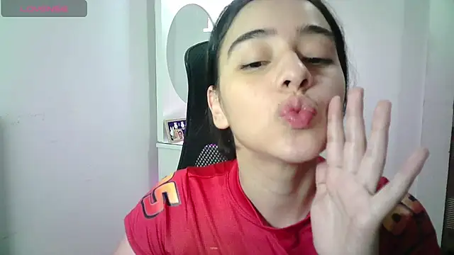 aineangeel