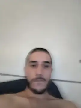 Padrone990