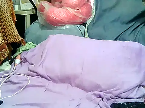 Sweetpinay_mature