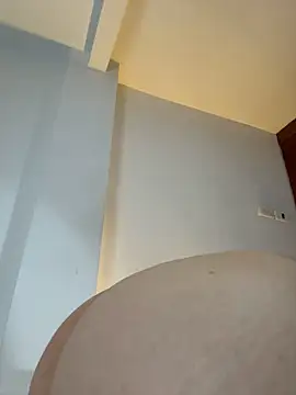 ZaraCarterX