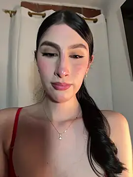 valeria_gonzales_ live cam