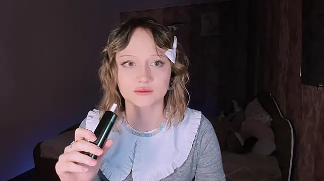MariaMango
