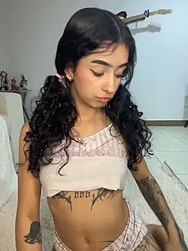 RosseMelody