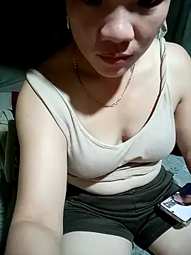 Eirlys-baby