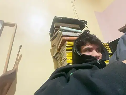 Soxlnt444