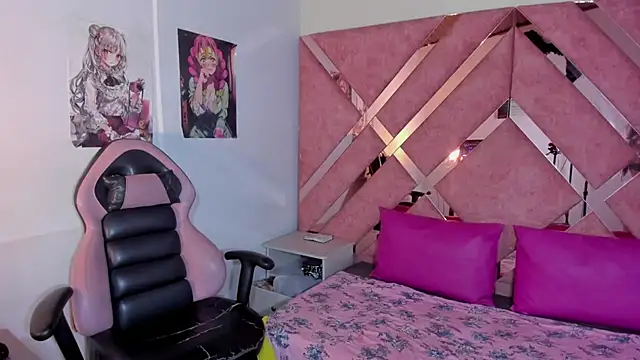 JadeQueen03