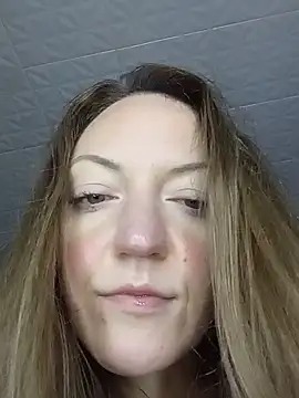 kattyluuu