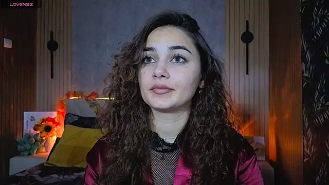 katarinaheaven