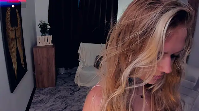 alenehayek