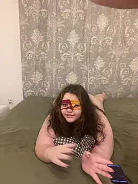 patpatpatcift (G young) - HARD SEX