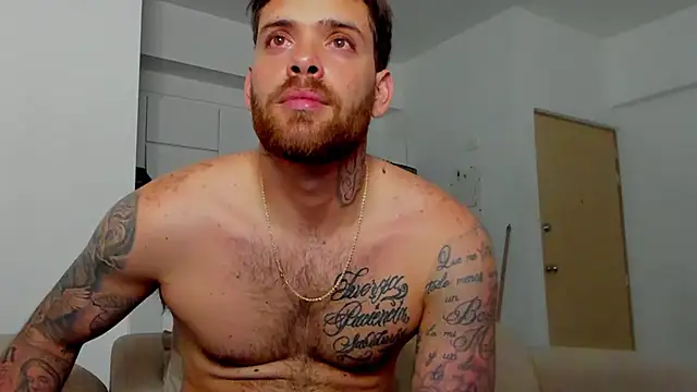 arnold_bekam live sex cam