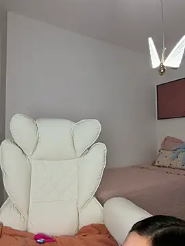 itsclaiire (F young) - 💓Cum moree baby ✦ goze maissss💓