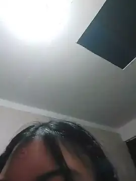 lunajacobs (F young) - The dildo drives me crazy😈😈