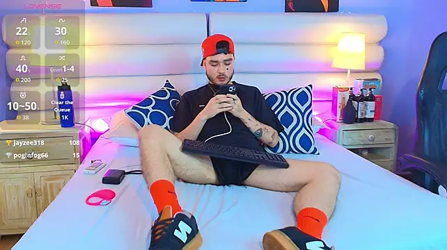 Salvattore_Muller live sex cam